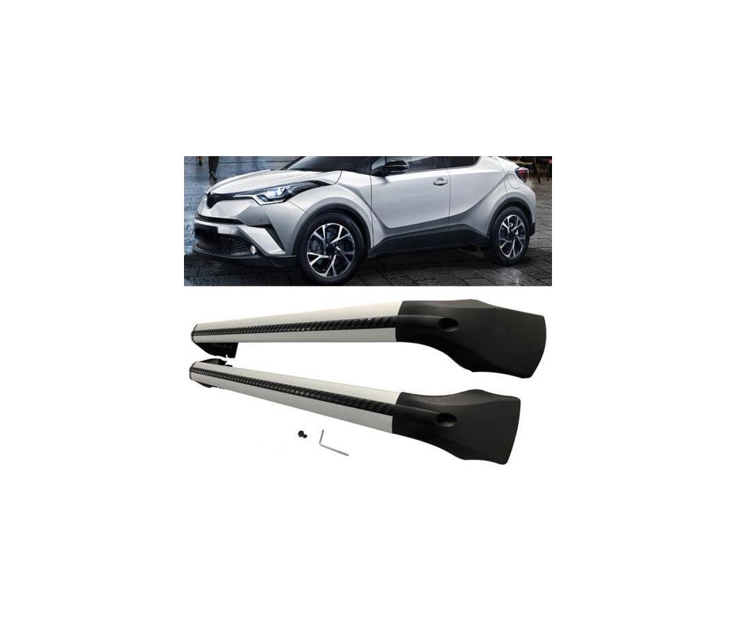 饲å С 롼 å С Ŭ: ȥ西 C-HR CHR 2018 2019  OEM ǥ ߥ˥  AL-EE-6431 AL Exterior parts for cars