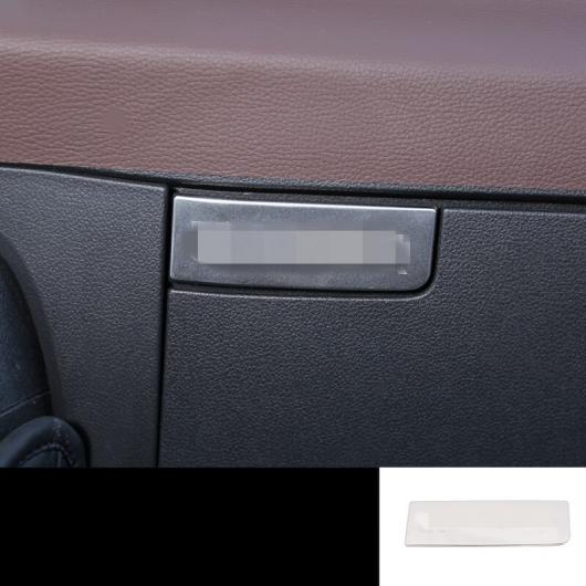 適用: シュコダ カロック 2018 2019 シルバー フル トリム ステッカー カバー ステンレス スチール スタイル 8 AL-EE-6825 AL Exterior parts for cars