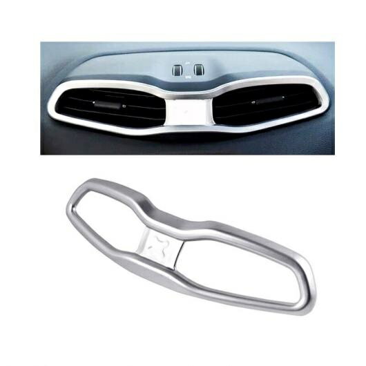 Ŭ:  ͥ 2015 2016 ABS  ޥå 󥵥 ƥꥢ ߥɥ  ᤭Ф ٥ С ȥ AL-FF-0759 AL Interior parts for cars