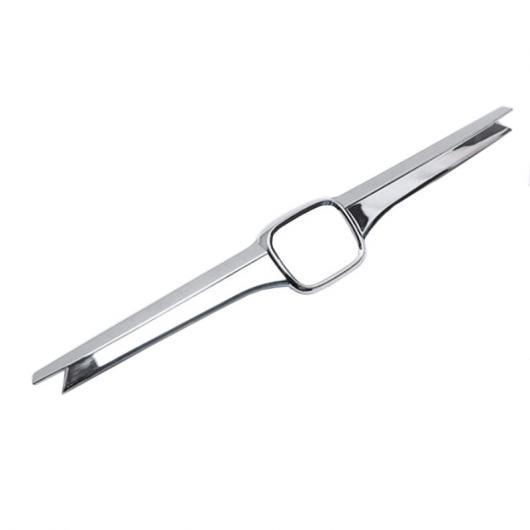 適用: ホンダ アコード 10代目 2018 2019 リア トランク メンバー カバー テールゲート ドア モールデ..