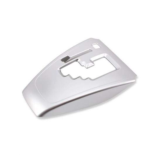 ABS ܥեС/ޥå  ƥꥢ  ܥå ѥͥ С ȥ Ŭ: ȥ西  ꥹ  2017 ϥɥ 002 AL-FF-1611 AL Interior parts for cars