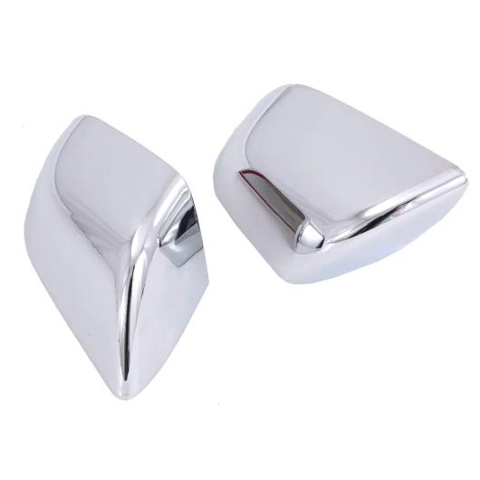 ߥ顼 С Ŭ: ƥ ǥ 3 1 ڥ ޥå  Хåߥ顼 ݸ إå 001 AL-FF-1956 AL Exterior parts for cars