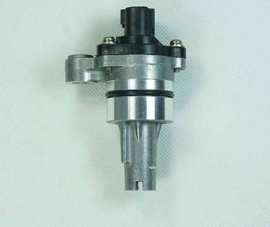 オドメーター スピード センサー VSS 適用: トヨタ フォーランナー カムリ カローラ RAV4 タコマ タンドラ T100 レクサス 83181-12020 8318112020 AL-FF-2525 AL Car parts