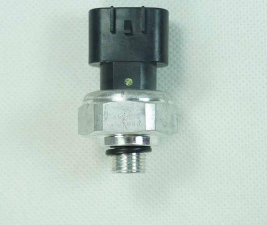 楽天オートパーツエージェンシーエア コンディション A/C プレッシャー センサー スイッチ 適用: トヨタ サイオン レクサス 2006 2014 88719-33020 8871933020 499000-7880 AL-FF-2601 AL Car parts