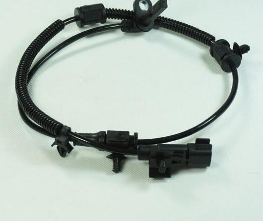 ABS ホイール スピード センサー フロント左 フロント右 適用: ビュイック リーガル ラクロス 12841616 AL-FF-2623 AL sensor