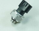 エア コンディション プレッシャー センサー スイッチ 88719-33020 499000-7880 コンパチブル 適用: トヨタ カローラ サイオン プリウス レクサス AL-FF-2757 AL Car parts(2)
