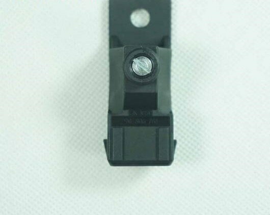 インジェクター ポテンショメータ 温度 TEMP センサー 90306761 適用: シボレー 大宇 ネクシア エスペロ レガンザ ラノス ヌビラ AL-FF-2764 AL sensor