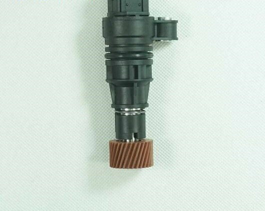 オドメーター スピード センサー BS15-41-3802900 適用: ヒュンダイ エラントラ ソナタ ティブロン 起亜 オプティマ スペクトル 2.0 2.4 2.5 2.7L BYD AL-FF-2800 AL sensor