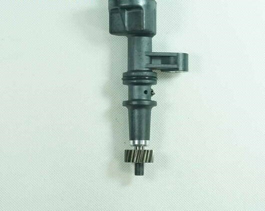 VSS 車両 オドメーター スピード センサー 適用: ホンダ シビック 6 VI アキュラ インテグラ 1.4 1.5 1.6 1.8 78410-S04-952 78410S04952 AL-FF-2804 AL sensor