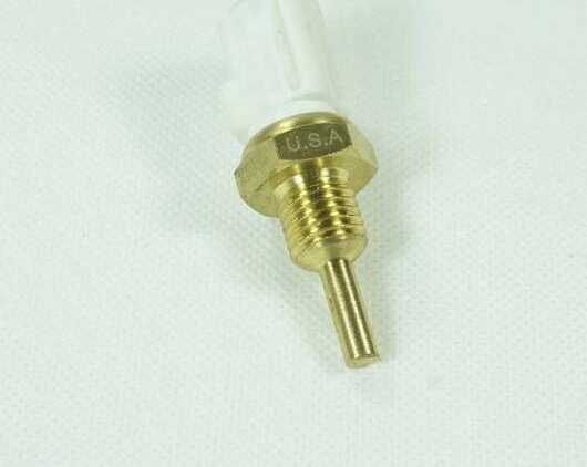 ウォーター 温度 センサー クーラント ウォーター センサー スイッチ 89422-33030 8942233030 適用: トヨタ クラウン カローラ プリウス ヤリス AL-FF-2982 AL sensor