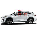 適用: レクサス NX NX200 NX300 NX300H NX200T ウインドウ 自動車 リフター デバイス インテリア アクセサリー 2015-2020...