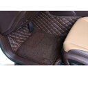 適用: レクサス ES ES200 ES260 ES300H フロア マット フット マット 防水 インテリア モールディング アクセサリー 2018 2019...