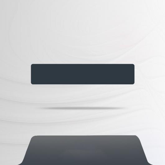 TPU GPS インテリア フィルム ギア パネル アクセサリー 保護 ステッカー 適用: メルセデス ベンツ GLE 450 320 400 V167 2019 2020 GPS フィルム AL-FF-5282 AL Car parts