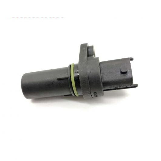 クランクシャフト ポジション センサー 0261210247 12582652 0 261 210 247 適用: ビュイック AL-FF-5528 AL sensor