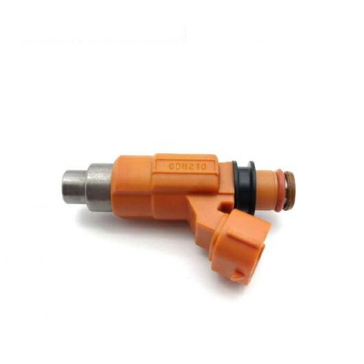 ȥѡĥ󥷡㤨4ԡ 68V-8A360-00-00 CDH210 INP-771 CDH-210 Ŭ: ޥ F115 HP  2000-2011 ե塼 󥸥 W/ AL-FF-5642 AL Car partsפβǤʤ13,100ߤˤʤޤ