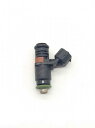 フューエル インジェクター 036906031AJ A2C59506217 適用: VW シュコダ セアト 1.4 アルファ ロメオ アウディ AL-FF-5692 AL Car parts(2)