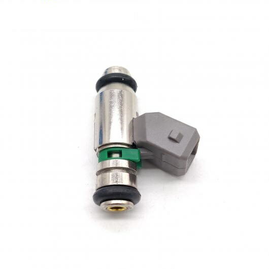 4ピース フロー マッチ フューエル インジェクター ノズル 適用: ルノー クリオ 2 ラグナ メガーヌ セニック タリア 1.4 1.6 IWP 143 IWP143 AL-FF-5868 AL Car parts