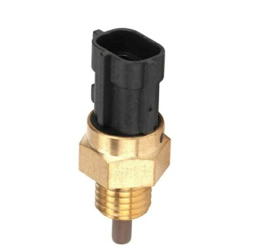 1ԡ  󥵡 Ŭ: ɩ 󥵡 ԥåå L200 饸  ե å ץ饰  TEMP  OEM MD326170 AL-FF-5929 AL sensor