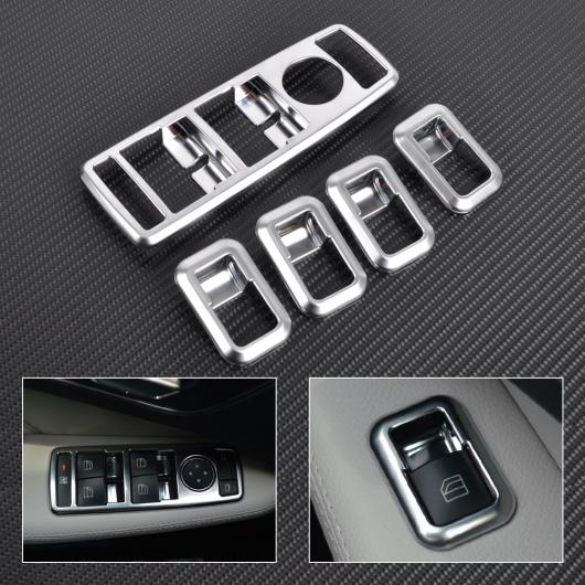 ޥå  ɥ ɥ å ѥͥ С ȥ Ŭ: 륻ǥ C GLK 饹 W176 W246 W204 W212 W218 X204 AL-FF-7058 AL Interior parts for cars