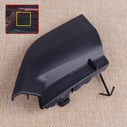 11.38cm ֥å ץ饹å ե  Хѡ եå  С إå Ŭ: ȥ西 RAV4 EU 2016 2017 2018 AL-FF-7408 AL Exterior parts for cars