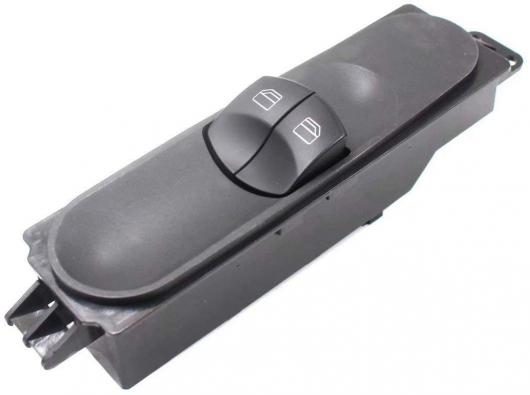 フロント ウインドウ 電動 マスター コントロール スイッチ 9065451513 6395450713 適用: メルセデス スプリンター VW クラフター 2006-2017 AL-FF-7669 AL Car parts(2)