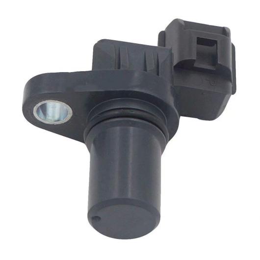 エンジン カムシャフト ポジション センサー ケース BP4W18230 適用: マツダ 1.8 ミアータ 1999-2005 A..