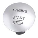 エンジン イグニッション スイッチ 2215450714 適用: メルセデス・ベンツ SLK200/SLK350 2010-2014 AL-FF-8036 AL Car parts(2)
