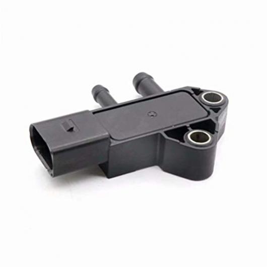 DPF エキゾースト ディファレンシャル プレッシャー センサー 96419104 適用: オペル アンタラ シボレー シボレー キャプティバ C100 C140 2.0 D 2.0 CDTI AL-FF-8164 AL Car parts