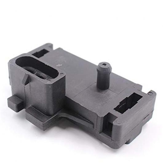 マニホールド アブソルート プレッシャー マップ センサー 12247571 16009886 16040609 16006836 適用: GMC オペル ルノー ボクスホール ボルボ AL-FF-8191 AL Car parts