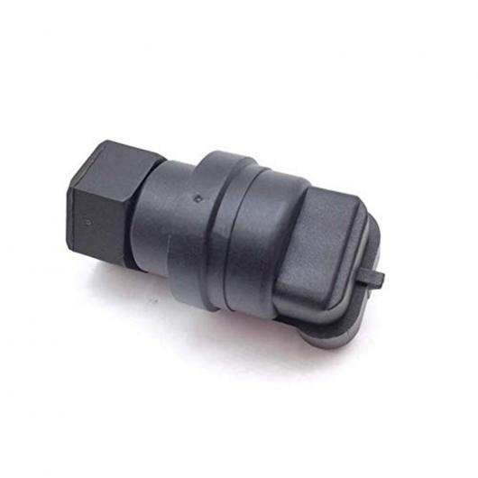 スピード センサー 46817374 適用: フィアット パリオ シエナ 01-04 ブラボー ドブロ マレア パンダ クーペ AL-FF-8246 AL Car parts