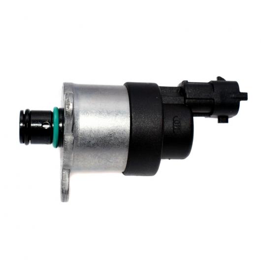 フューエル インジェクション ポンプ レギュレーター メータリング コントロール バルブ 120130 71754810 0928400726 適用: フィアット デュカート イヴェコ デイリー IV UAZ パトリオット AL-FF-8290 AL Car parts