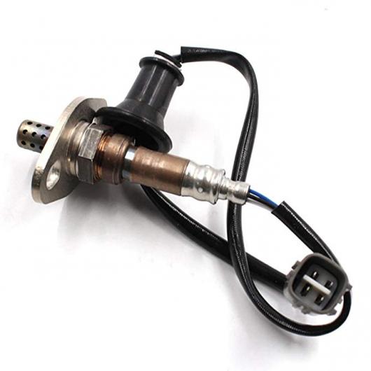 O2センサー オキシジェンセンサー OEM 8946548020 適用: 01-09 イプサム ハリアー クルーガー L AL-FF-..