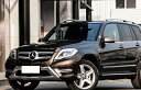 ヘッドライト 適用: メルセデスベンツ/MERCEDES BENZ ベンツ GLK 2012-2015 LED ヘッドランプ デイタイムランニングライト DRL バイキセノン HID 4300K〜8000K 35W・55W AL-HH-0264 AL Car parts