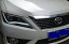 H ヘッドランプ 適用: トヨタ カムリ 2012-2013 LED ヘッドライト DRL H7/D2H HID キセノン BI レンズ 4300K〜8000K 35W・55W AL-HH-0961 AL Car parts