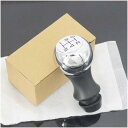 ブランド ギア シフト ノブ マニュアル 適用: プジョー/PEUGEOT 207 301 308 408 シトロエン/CITROEN C2 C5 カラー4 AL-HH-2446 AL Car parts(2)