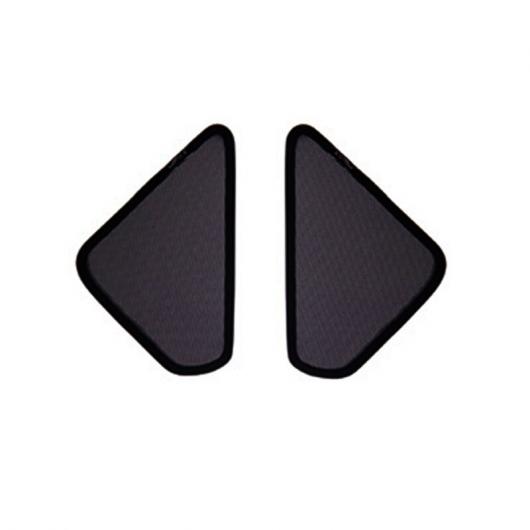 ウインドウ サンシェード メッシュ シェード ブラインド カスタム 適用: シュコダ オクタヴィア/コンビ コンビ スペルブ/ワゴン 2 トライアングル サンシェード AL-II-0875 AL Sanshade for car