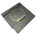適用: レクサス NX NX300 NEX300H NX200 NX200T 2015 2016 2017 2018 10W ワイヤレス 充電器 充電 プレート...