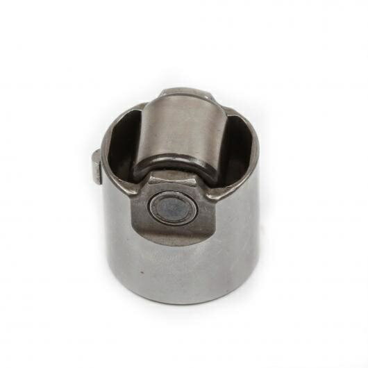 高圧 フューエルポンプ タペット 711 0244 10 適用: VW ジェッタ ゴルフ パサート アウディ/AUDI A4 A6..