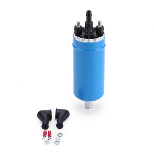 適用: BMW ルノー/RENAULT アルファ オペル/OPEL ボクスホール/VAUXHALL トヨタ ユニバーサル 電動 フューエルポンプ 0580464038 ブルー 高圧 AL-II-2655 AL Car parts