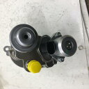 高圧 フューエルポンプ 13517616170 適用: BMW 2011 2013 135I ベース 2009 2016 Z4 AL-II-2815 AL Car parts(2)
