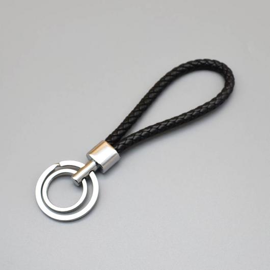 キーカバー 適用: スズキ スイフト 2017 ワゴン R タイプ 3C 3ボタン リモート シリコン ラバー キー フォブ カバー ケース 保護 シェル キーチェーン AL-II-4460 AL key cover