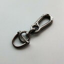 キーカバー 適用: トヨタ アクア ラクティス ヴィッツ ヤリス RAV4 ハイエース ランドクルーザー 2ボタン リモート 保護 シリコン キー カバー ケース シェル キーチェーン3 AL-II-4464 AL key cover(4)