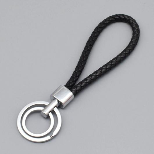 楽天オートパーツエージェンシーキーカバー 適用: シボレー/CHEVROLET クルーズ トラック マリブ XL スパーク ベラーノ ボルト リミテッド 2016 2017 2ボタン リモート 保護 シリコン キー カバー ケース キーチェーン AL-II-4514 AL key cover