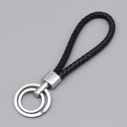 キーカバー キー 保護 セット 適用: シボレー/CHEVROLET シボレー/CHEVROLET クルーズ 2016 2017 マリブ アベオ キャプティバ スパーク 4ボタン フリップ リモート シリコン キーチェーン AL-II-4518 AL key cover