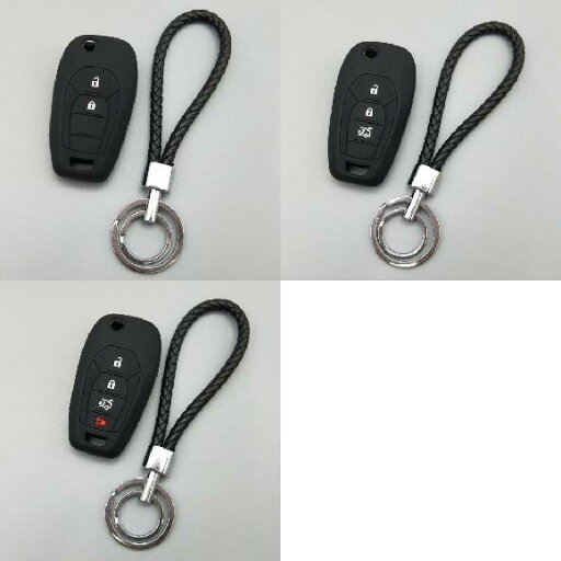 キーカバー 適用: シボレー/CHEVROLET シボレー/CHEVROLET クルーズ 2016 2017 マリブ アベオ キャプティバ 2/3/4ボタン フリップ リモート 2 ボタンセット〜4 ボタンセット AL-II-4457 AL key cover キーカバー 適用: シボレー/CHEVROLET シボレー/CHEVROLET クルーズ 2016 2017 マリブ アベオ キャプティバ 2/3/4ボタン フリップ リモート 2 ボタンセット〜4 ボタンセット AL-II-4457 AL key cover