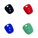 L[Jo[ Kp: vW[/PEUGEOT 206 307 207 408 VgG/CITROEN C1 C2 C3 C4 C5 C8 NT sJ\ 2{^ [g ی VR L[ Jo[ P[X ubN`~iXO[ AL-II-4488 AL key cover