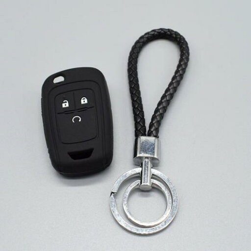 キーカバー シリコン キー カバー ケース フード 保護 セット シェル スリーブ 適用: シボレー/CHEVROLET クルーズ エピカ ロヴァ カマロ インパラ 3ボタン 折りたたみ ブラックセット AL-II-4719 AL key cover キーカバー シリコン キー カバー ケース フード 保護 セット シェル スリーブ 適用: シボレー/CHEVROLET クルーズ エピカ ロヴァ カマロ インパラ 3ボタン 折りたたみ ブラックセット AL-II-4719 AL key cover