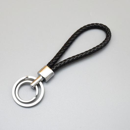 楽天オートパーツエージェンシーキーカバー シリコン ラバー キー フォブ ケース カバー キャップ シェル ホルダー 適用: ホールデン/HOLDEN VE コモドール オメガ Berlina カレー SV6 HSV 4ボタン リモート キーチェーン AL-II-4860 AL key cover