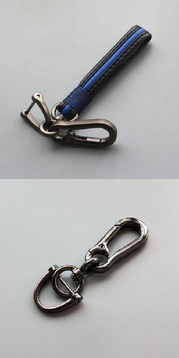 キーカバー シリコン ラバー キー フォブ カバー ケース 保護 適用: フォード/FORD フォーカス エッジ エクスプローラー トーラス モンデオ キーチェーン1A・キーチェーン3 AL-II-4851 AL key cover