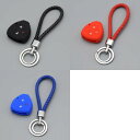 キーカバー シリコン ラバー キー フォブ カバー セット キャップ 適用: トヨタ ハイラックス ヴィッツ ヤリス RAV4 アクア カムリ ハイランダー ブラックセット~ブルーセット AL-II-4854 AL key cover